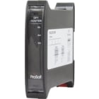 Prosoft - EtherNet/IP to DF1 Router - NET-ENI Repl