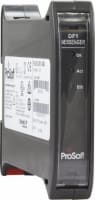 Prosoft EtherNet/IP DF1 Messaging module