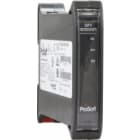 Prosoft - EtherNet/IP DF1 Messaging module