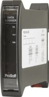 Prosoft Data Logger