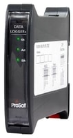 Prosoft Data Logger Plus