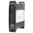 Prosoft - Data Logger Plus