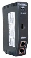 Prosoft Master Gateway Distributed Network Protocol (DNP3)