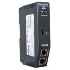 Prosoft - Master Gateway Distributed Network Protocol (DNP3)