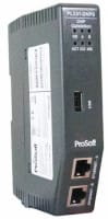 Prosoft Outstation Gateway Distributed Network Protocol (DNP3)
