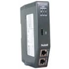 Prosoft - Outstation Gateway Distributed Network Protocol (DNP3)