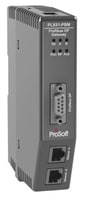 Prosoft PROFIBUS DP Master Slave to EtherNet/IP
