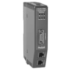 Prosoft - PROFIBUS DP Master Slave to EtherNet/IP