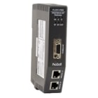 Prosoft - PROFIBUS DP Slave to EtherNet/IP
