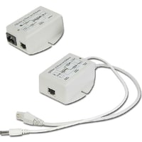 Prosoft Power over Ethernet kit 12VDC @ 0.67A wi