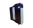 Allen-Bradley 2 Channel/2 Out Config Flowmeter (20Pin)