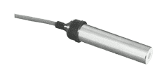 Red Lion Inductive w/10 ft Cable