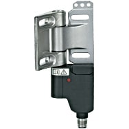 Pilz PSEN hs1.1p right