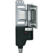 Pilz PSEN hs1.2p