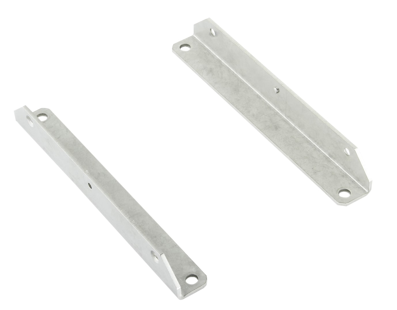 Puls WALL MOUNTING BRACKET