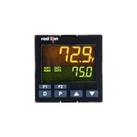 Red Lion PID controller 1/16 DIN Relay