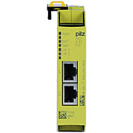 Pilz PILZ PNOZ ES PROFINET UNIT