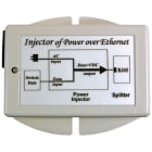 Prosoft - Power over Ethernet Injector, AC