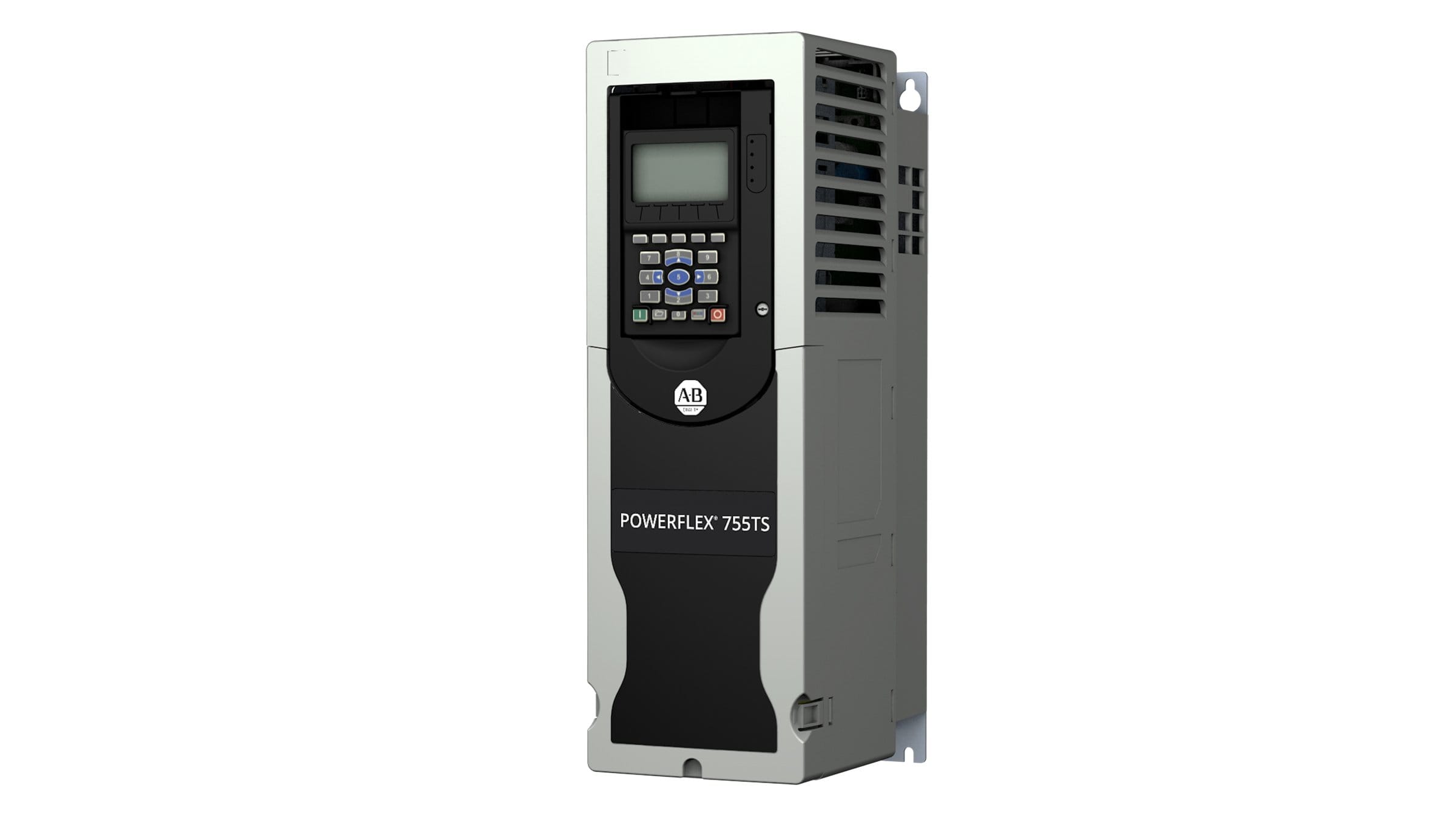 Allen-Bradley PowerFlex TS 755 AC Drive