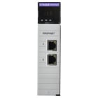 Prosoft - Profinet Device Module for ControlLogix
