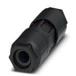 Phoenix Contact QPD C 4PE6,0 2X12-20 BK