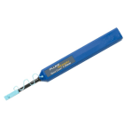 Fluke Networks - Quick Cleaner 1.25 mm Fiber, LC and MU