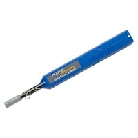 Fluke Networks - Quick Cleaner 2.5 mm Fiber - SC ST FC