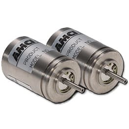 Advanced Micro Controls Inc R11 Control Transmitter 2.25 KHz