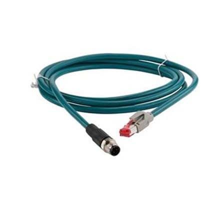 SMC SERIAL INTERFACE COMPONENT