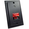 RF IDeas pcProx HID USB Wall Mount reader