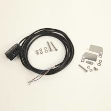 Allen-Bradley 42KC to 42JS VisiSight Replacement Kit