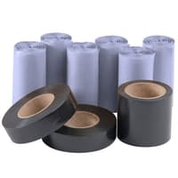 Prosoft RF CONNECTOR WEATHER PROOFING KIT
