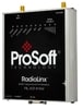Prosoft 0FT-ADAPTER, N PLUG --> N PLUG
