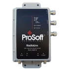 Prosoft - 802.11abgn Fast Industrial Hotspot