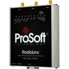 Prosoft - 802.11abgn Fast Industrial Hotspot