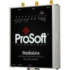 Prosoft - Industrial Hotspot RadioLinx 2.4/5 GHz