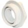 Cablecraft M20 MALE TO M16 FEMALE NYLON REDUCER