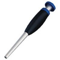 IBOCO IBOCO RIVET TOOL (with Blue Handle)