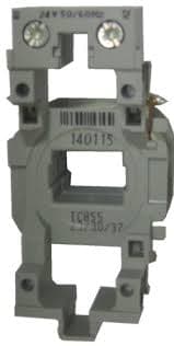 Allen-Bradley COIL 24VDC+DIODE (100-C60/85)