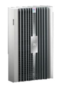 Rittal SK Blue e+ Wall mounted 300 W