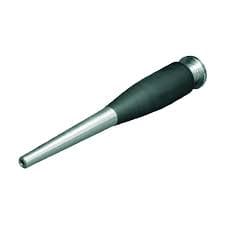 IBOCO RT6 RIVET TOOL FOR M6 ORANGE RIVETS