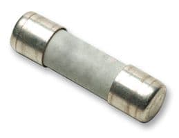Bussmann BUSSMANN FUSE