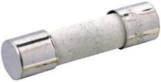 Bussmann BUSSMAN 1AMP FUSE