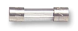 Bussmann BUSSMAN 315MA FUSE