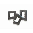TE Connectivity - CT SPLIT CORE 400/5A. TRANSFORMER