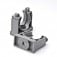 Cablecraft 12MM SDN SUPPORT GREY