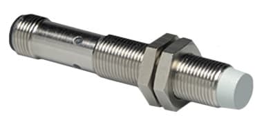 Allen-Bradley 18mm Diameter 12mm Sn