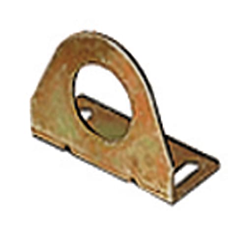 Allen-Bradley PEC 42EF 90deg Mounting Bracket