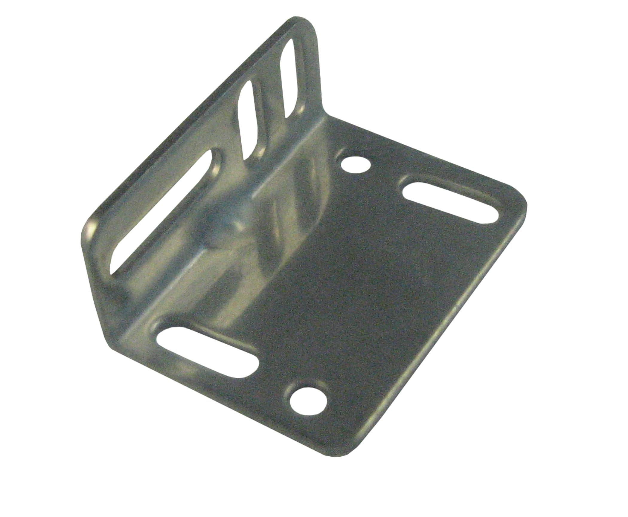 Allen-Bradley Mounting Bracket