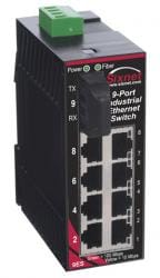 Red Lion SL9 p UnMa 1 SCmmf